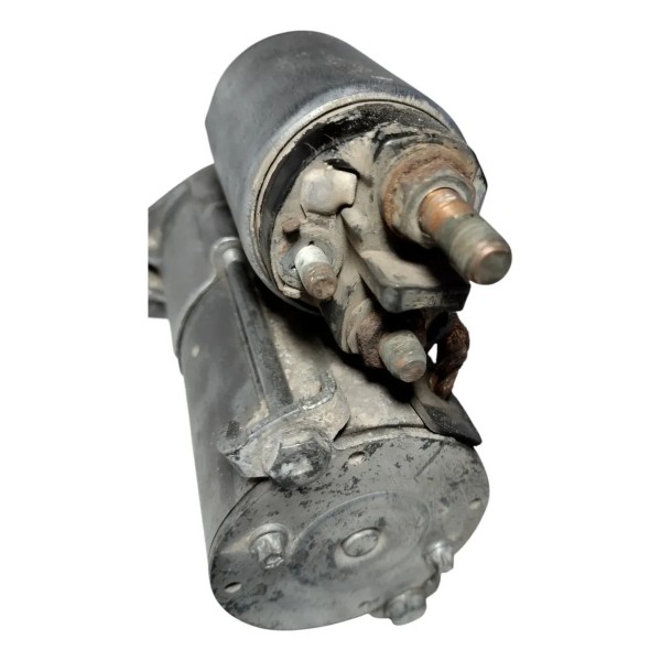 Motor Partida Arranque Chevrolet Celta Prisma 1.4/1.0 8v Ori