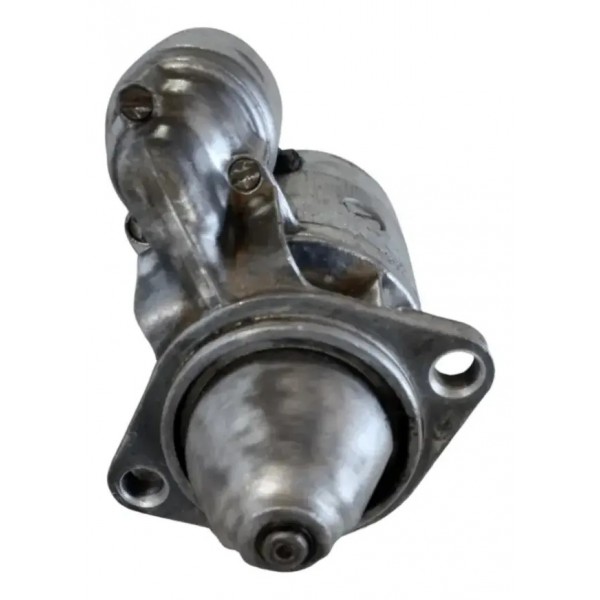 Motor Partida Arranque Chevrolet Chevette/chevy 1.6 8v