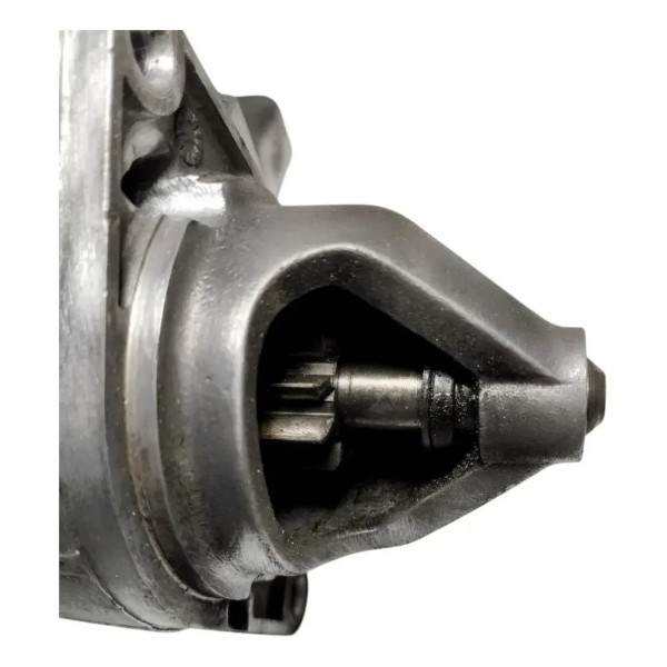 Motor Partida Arranque Fiat Palio Uno 1.0 8v Fire