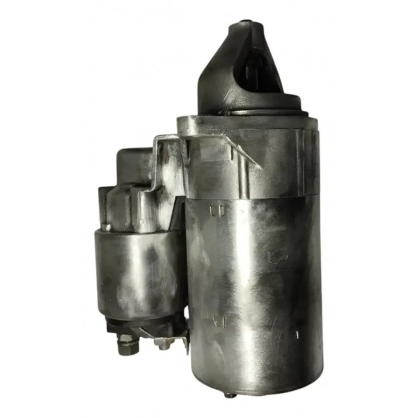 Motor Partida Arranque Fiat Palio Uno 1.0 8v Fire