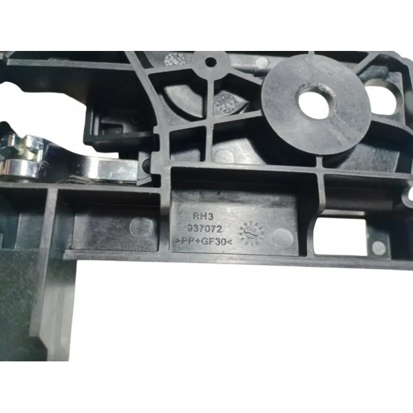 Maçaneta Int. Diant/tras Direita  Dodge Journey 11 A 20