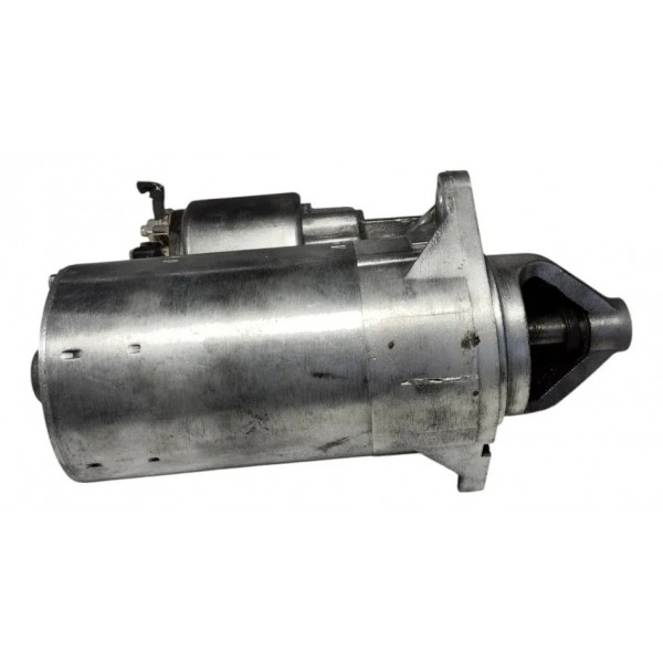 Motor Partida Arranque Chevrolet Corsa Celta 1.0 8v