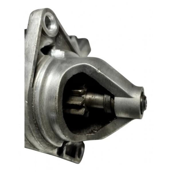 Motor Partida Arranque Chevrolet Corsa Celta 1.0 8v