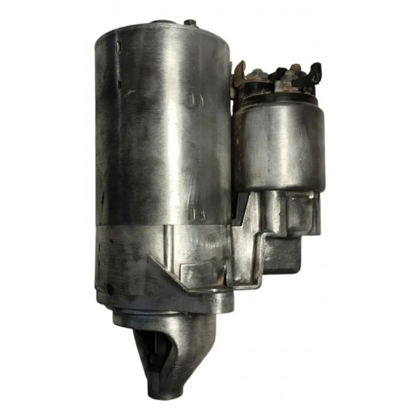 Motor Partida Arranque Chevrolet Corsa Celta 1.0 8v