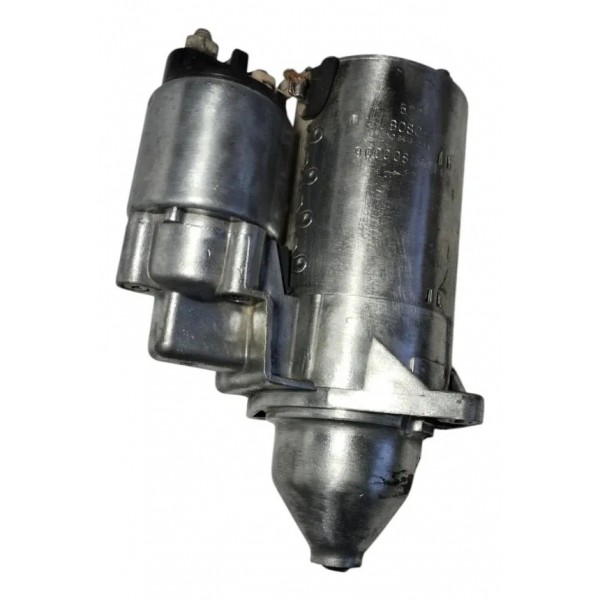 Motor Partida Arranque Chevrolet Corsa Celta 1.0 8v