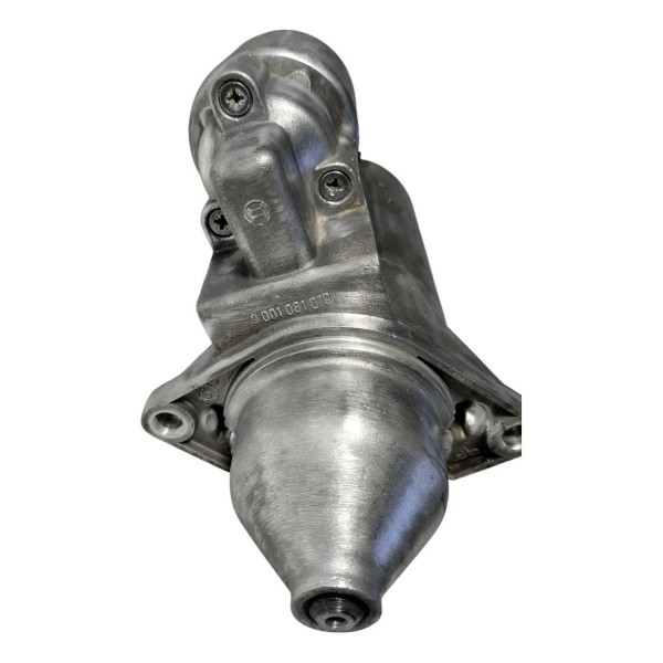 Motor Partida Arranque Chevrolet Corsa Celta 1.0 8v