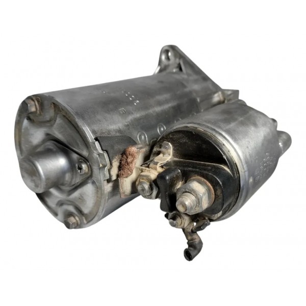 Motor Partida Arranque Chevrolet Corsa Celta 1.0 8v