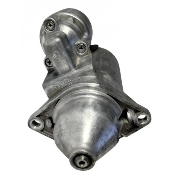 Motor Partida Arranque Chevrolet Corsa Celta 1.0 8v