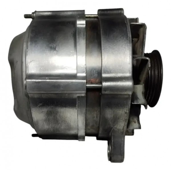 Alternador Fiat Tipo/tempra 2.0 1992/1999