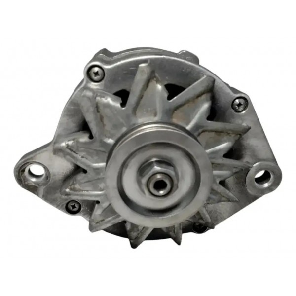 Alternador Fiat Tipo/tempra 2.0 1992/1999
