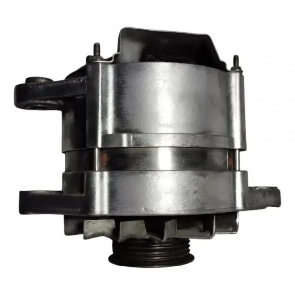 Alternador Fiat Tipo/tempra 2.0 1992/1999