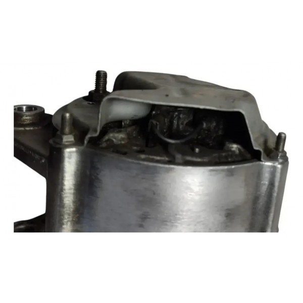 Alternador Fiat Tipo/tempra 2.0 1992/1999