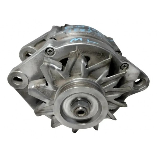 Alternador Fiat Tempra/tipo 2.0 1993/1999