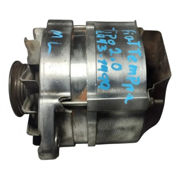 Alternador Fiat Tempra/tipo 2.0 1993/1999