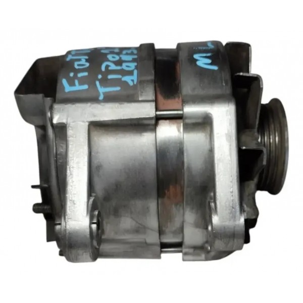 Alternador Fiat Tempra/tipo 2.0 1993/1999