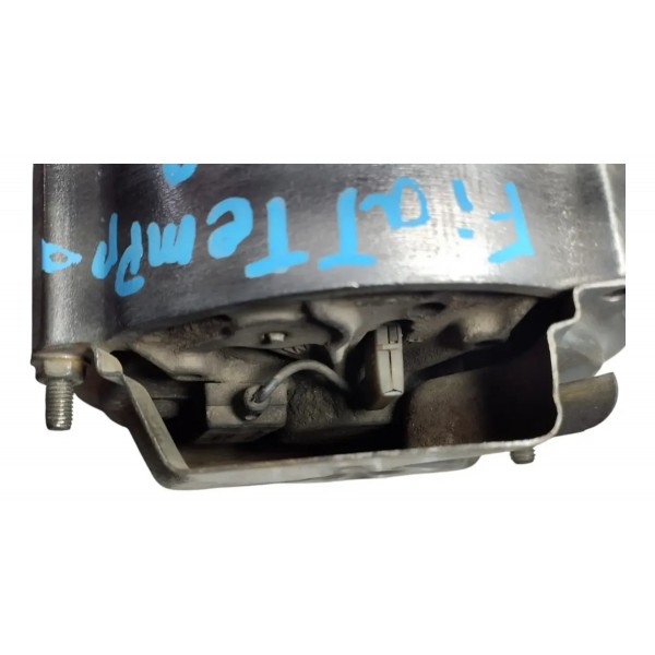 Alternador Fiat Tempra/tipo 2.0 1993/1999