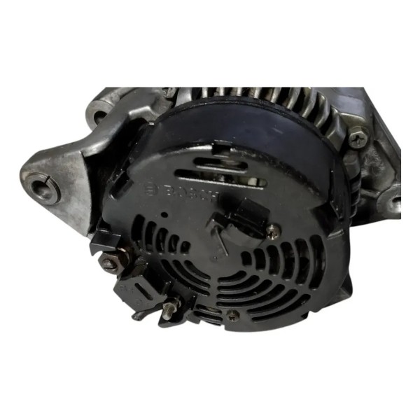 Alternador Chevrolet Corsa Celta 1.0 8v 1996/2009