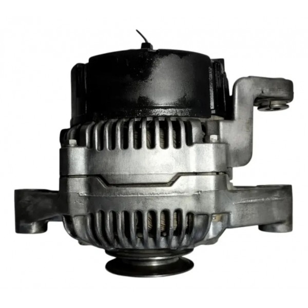 Alternador Chevrolet Corsa Celta 1.0 8v 1996/2009