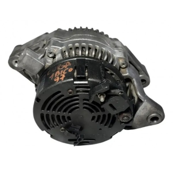 Alternador Chevrolet Corsa Celta 1.0 8v 1996/2009