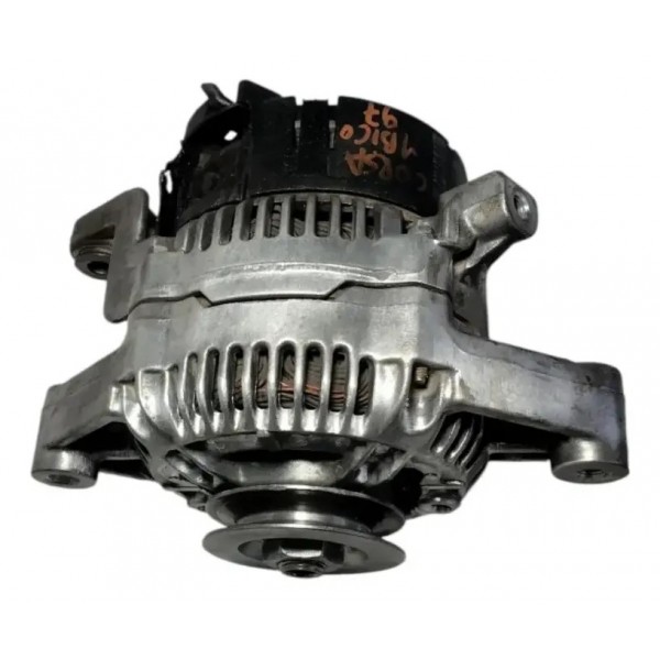 Alternador Chevrolet Corsa Celta 1.0 8v 1996/2009