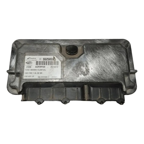 Kit Módulo Fiat Fire Palio Siena Uno 5525028