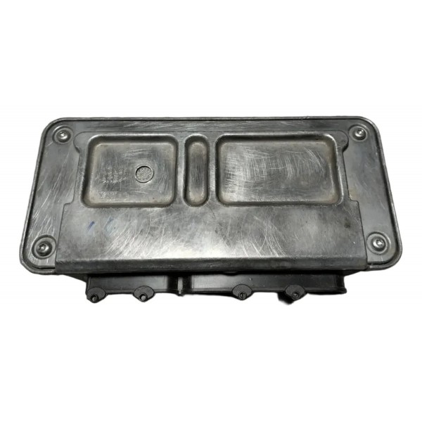 Kit Módulo Fiat Fire Palio Siena Uno 5525028
