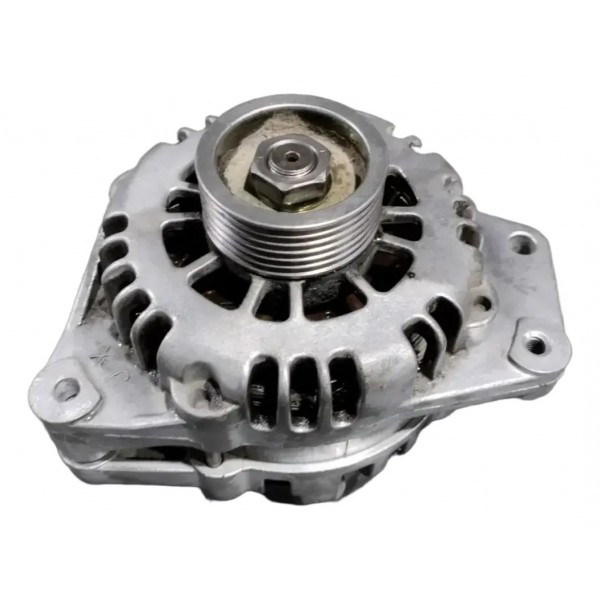 Alternador Chery Tiggo 2.0 2010 2015