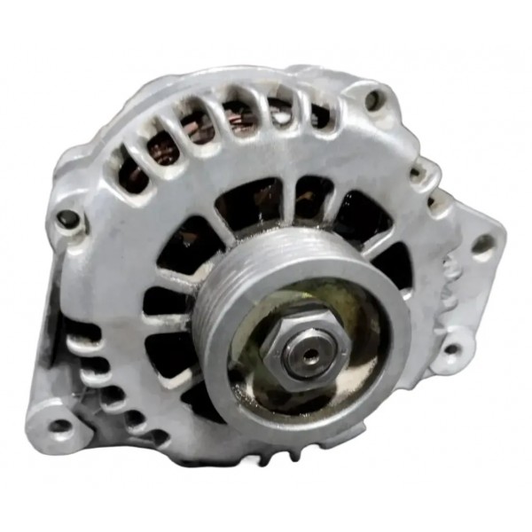 Alternador Chery Tiggo 2.0 2010 2015
