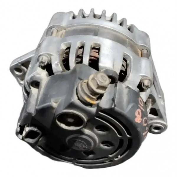 Alternador Chery Tiggo 2.0 2010 2015