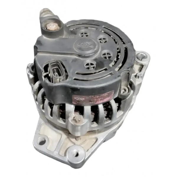 Alternador Chery Tiggo 2.0 2010 2015