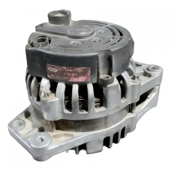 Alternador Chery Tiggo 2.0 2010 2015