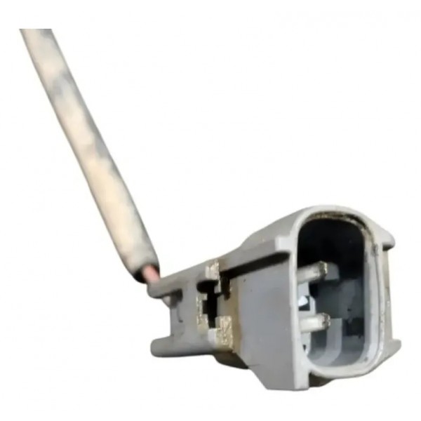 Engranagem Virabrequim Sensor Toyota Corolla 1.8 1997