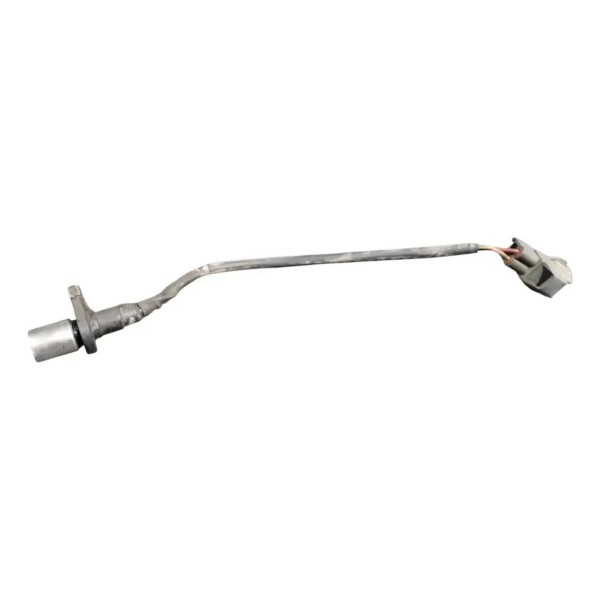 Engranagem Virabrequim Sensor Toyota Corolla 1.8 1997