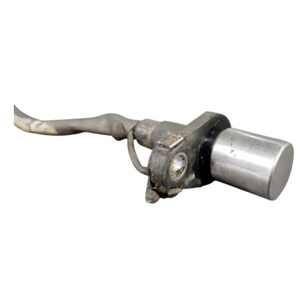 Engranagem Virabrequim Sensor Toyota Corolla 1.8 1997