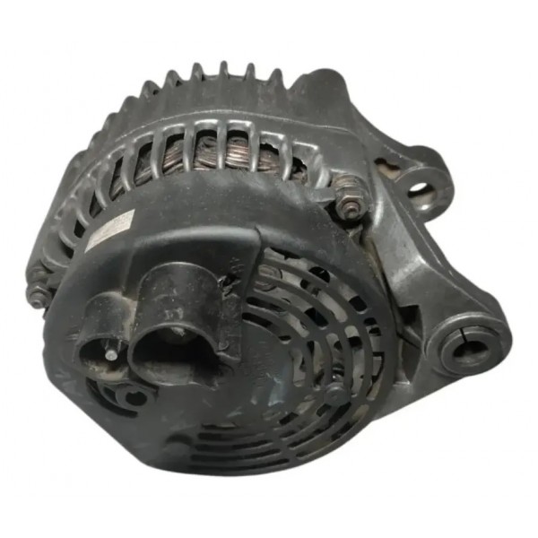 Alternador Fiat Palio Siena 1.0 8v 1997/2000