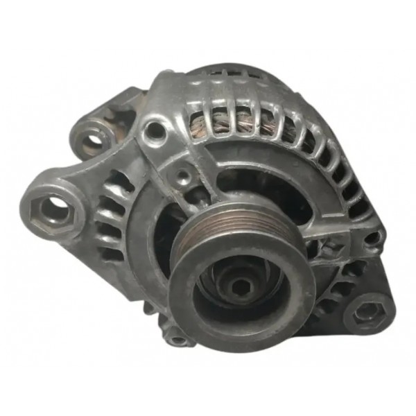 Alternador Fiat Palio Siena 1.0 8v 1997/2000