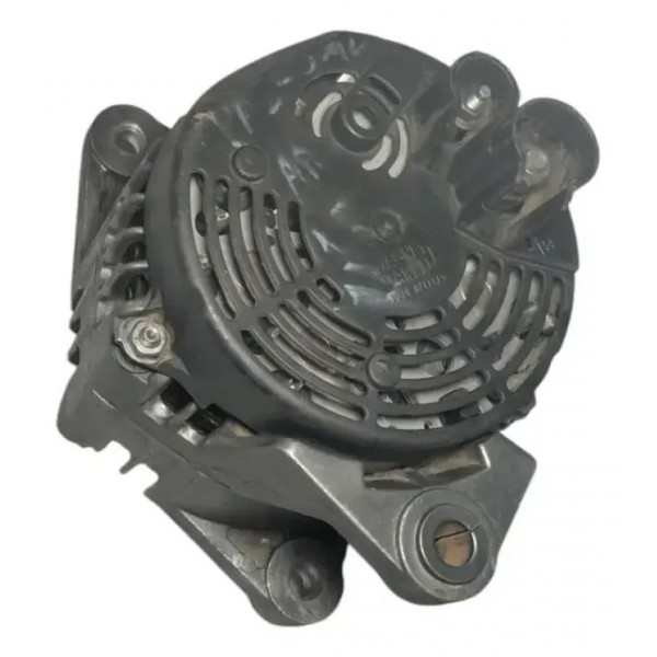 Alternador Fiat Palio Siena 1.0 8v 1997/2000