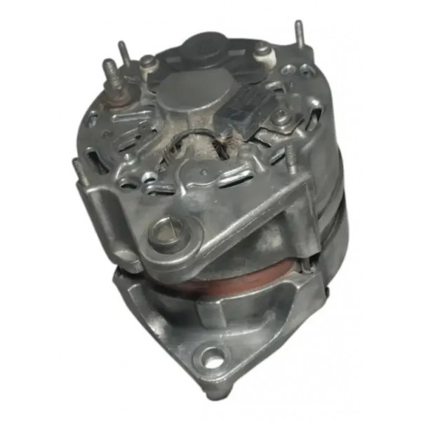 Alternador Fiat Tipo Tempra 1.6 1991/1997)
