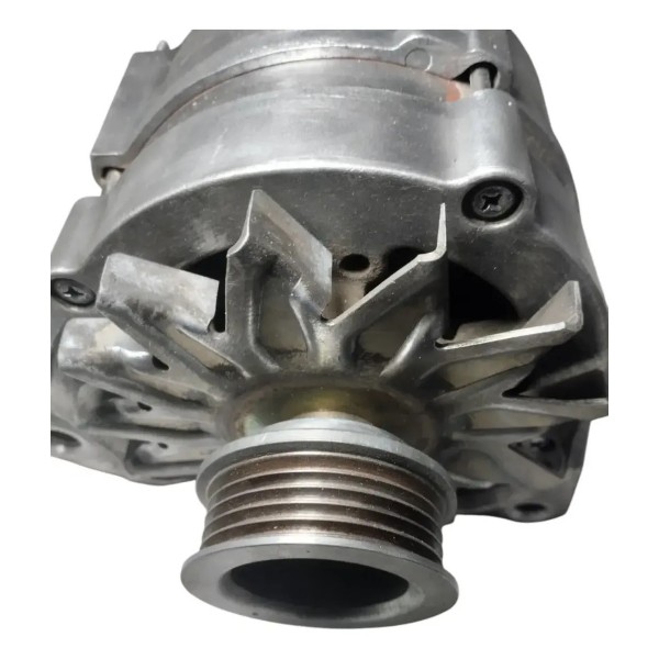 Alternador Fiat Tipo Tempra 1.6 1991/1997)