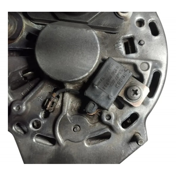 Alternador Fiat Tipo Tempra 1.6 1991/1997)