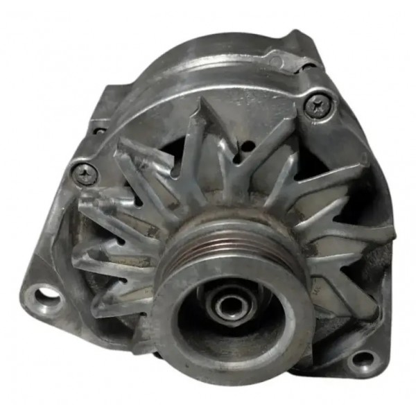 Alternador Fiat Tipo Tempra 1.6 1991/1997)