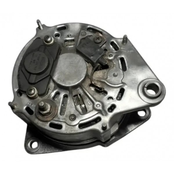 Alternador Fiat Tipo Tempra 1.6 1991/1997)