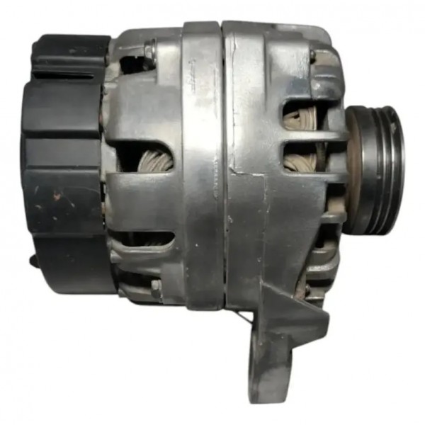 Alternador Renault Logan Sandero 1.0 16v 2008/2016
