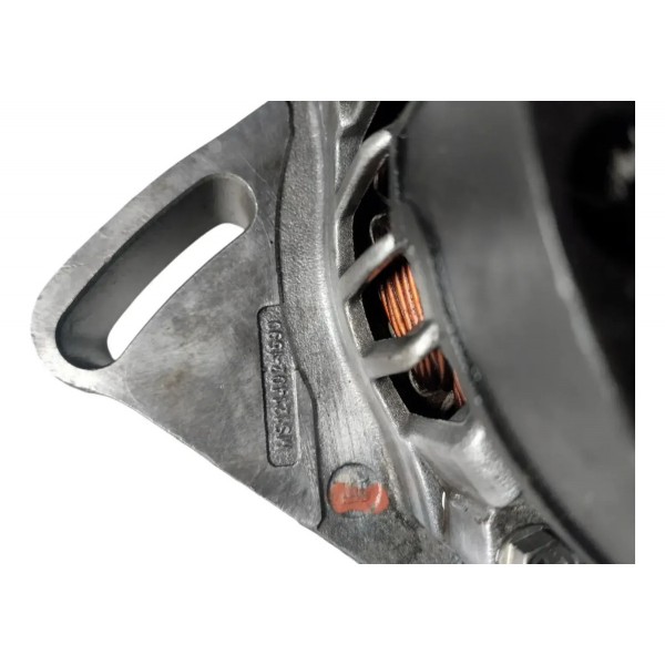 Alternador 60a Chevrolet Celta 1.0 8v 2005