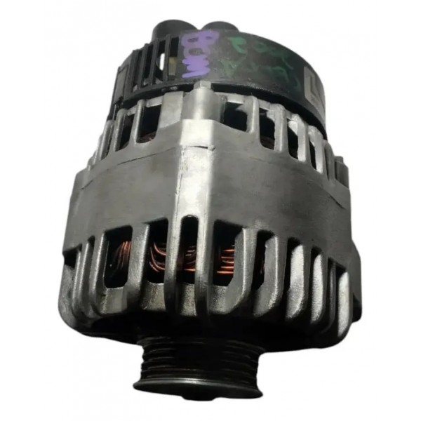 Alternador 60a Chevrolet Celta 1.0 8v 2005