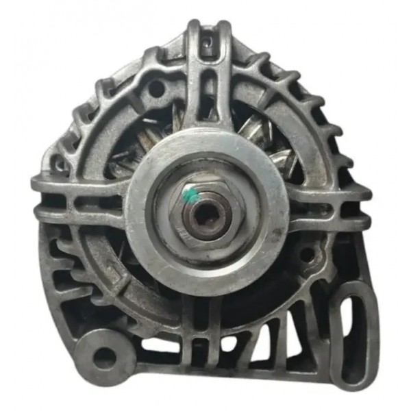 Alternador 60a Chevrolet Celta 1.0 8v 2005