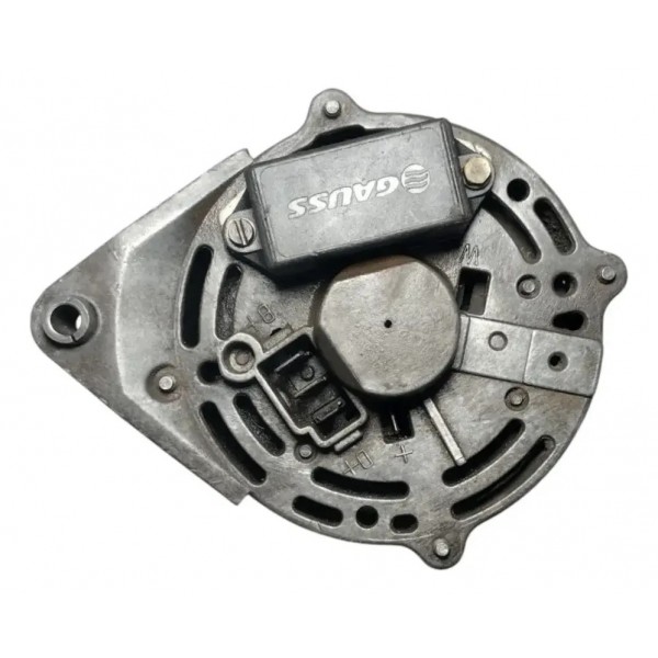 Alternador Volkswagen Gol Saveiro Ap 1.8/1.6