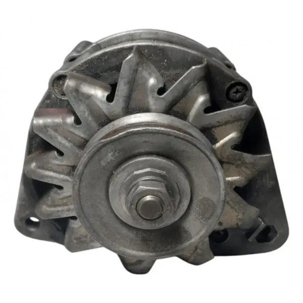 Alternador Volkswagen Gol Saveiro Ap 1.8/1.6