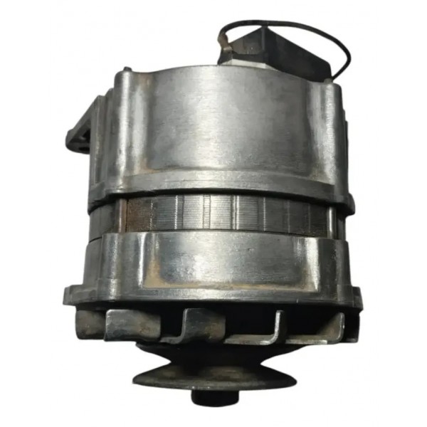 Alternador Volkswagen Gol Cht 1.0 8v 1989