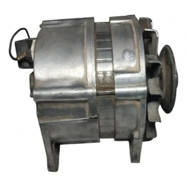 Alternador Volkswagen Gol Cht 1.0 8v 1989